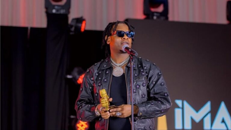 MixCollage-30-Dec-2025-12-09-PM-4386