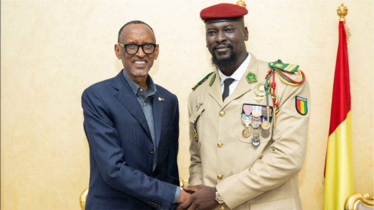 MixCollage-31-Dec-2025-09-38-AM-8568