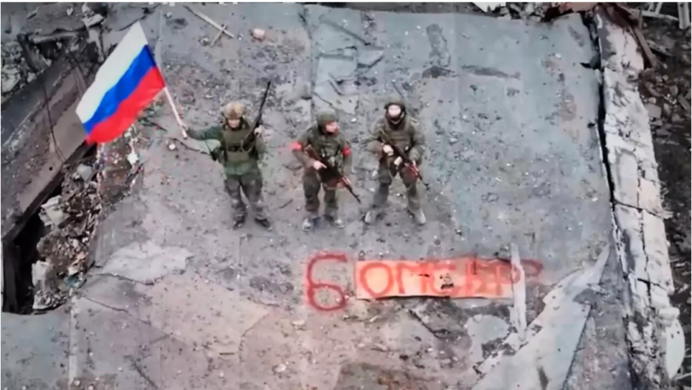 Screenshot 2025-12-24 115933