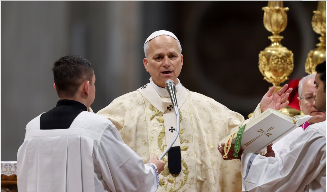 Screenshot 2025-12-25 171701