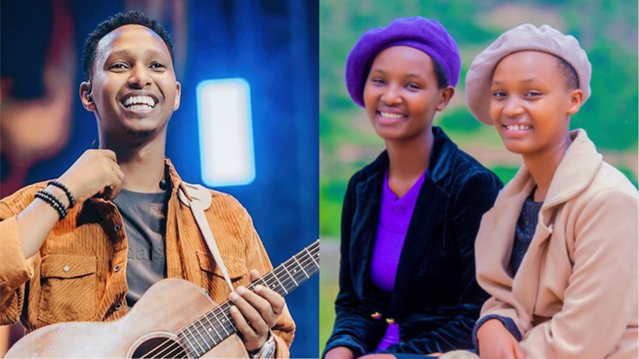 WhatsApp Image 2025-12-22 at 15.37.58