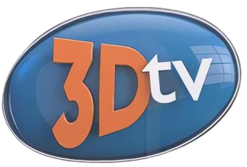3D TV RWANDA