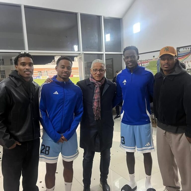 imfuraluc-604984942_18553061617048699_4997547021869327242_n