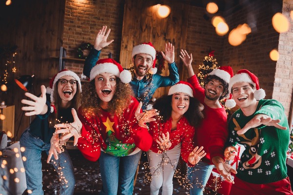 photo-cheerful-young-people-friends-600nw-2537119949