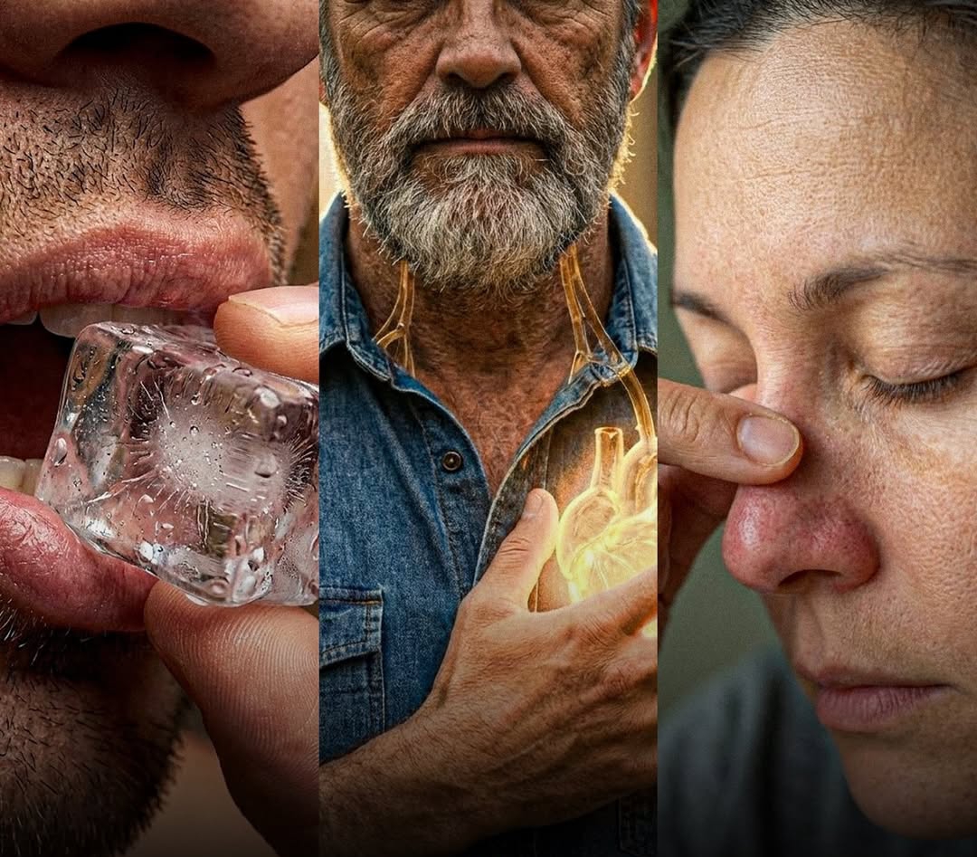 quotes-606801191_18554777422031287_2708625827953950456_n_1