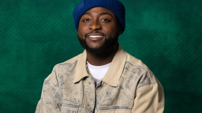 680075ae2aa5a0.07751258