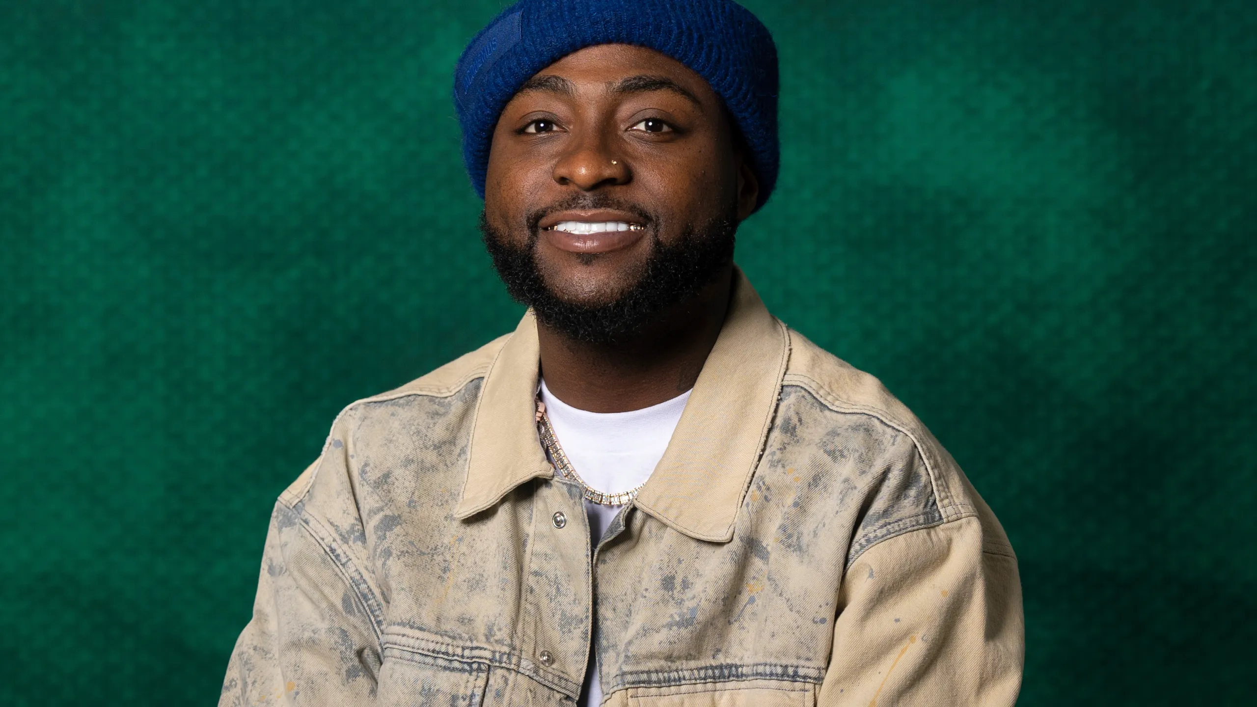 680075ae2aa5a0.07751258