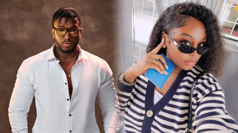 InShot_20260101_100501348