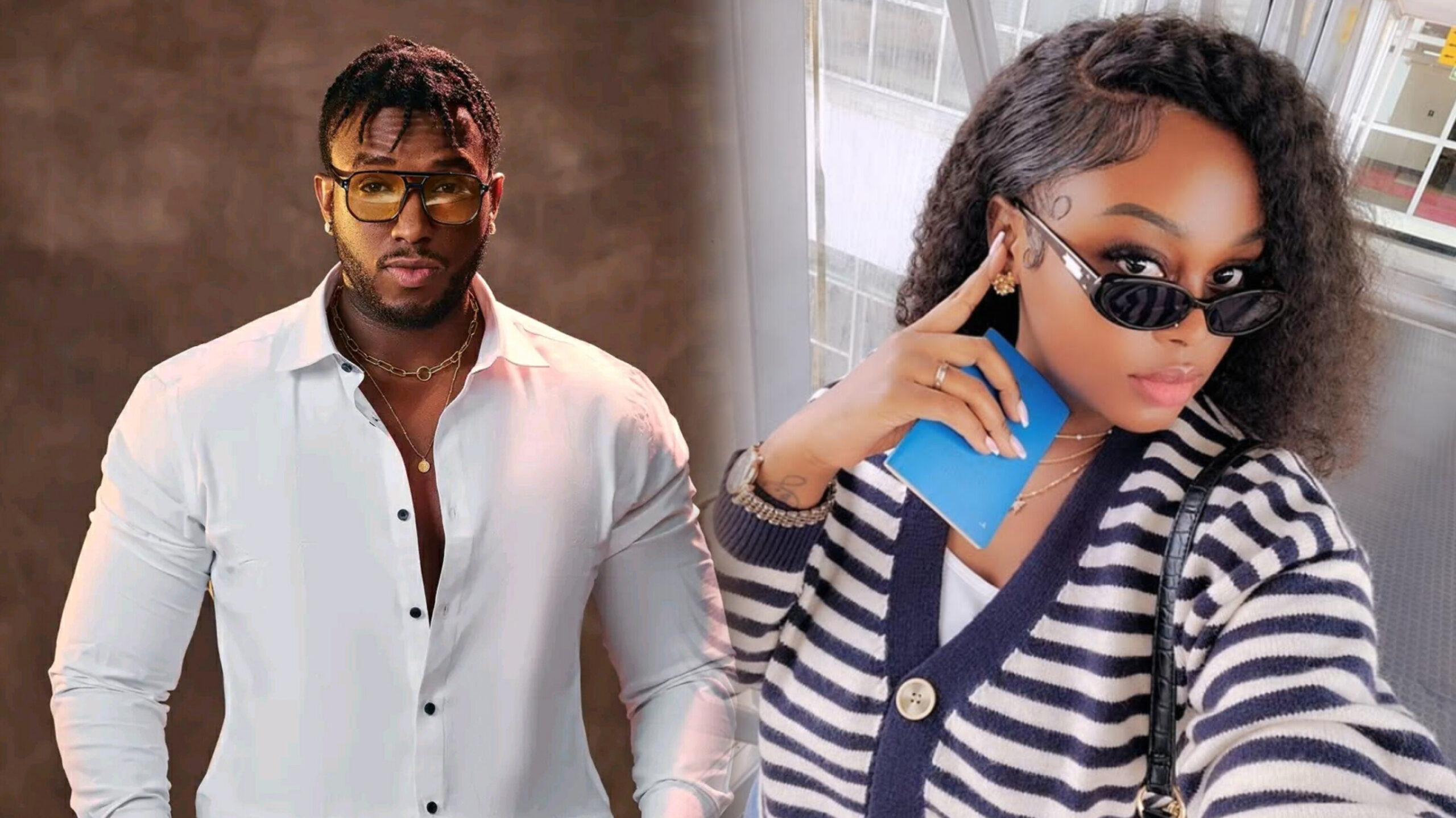 InShot_20260101_100501348