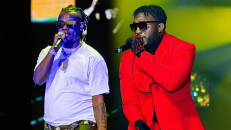 InShot_20260102_153105182