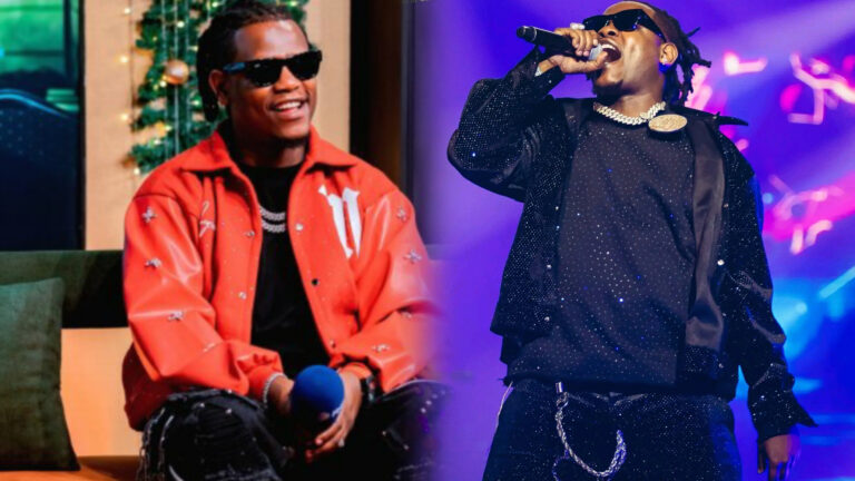 InShot_20260105_163702891