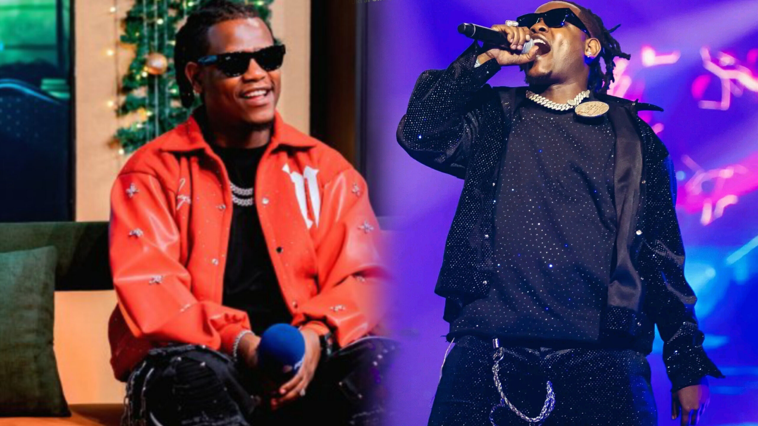 InShot_20260105_163702891