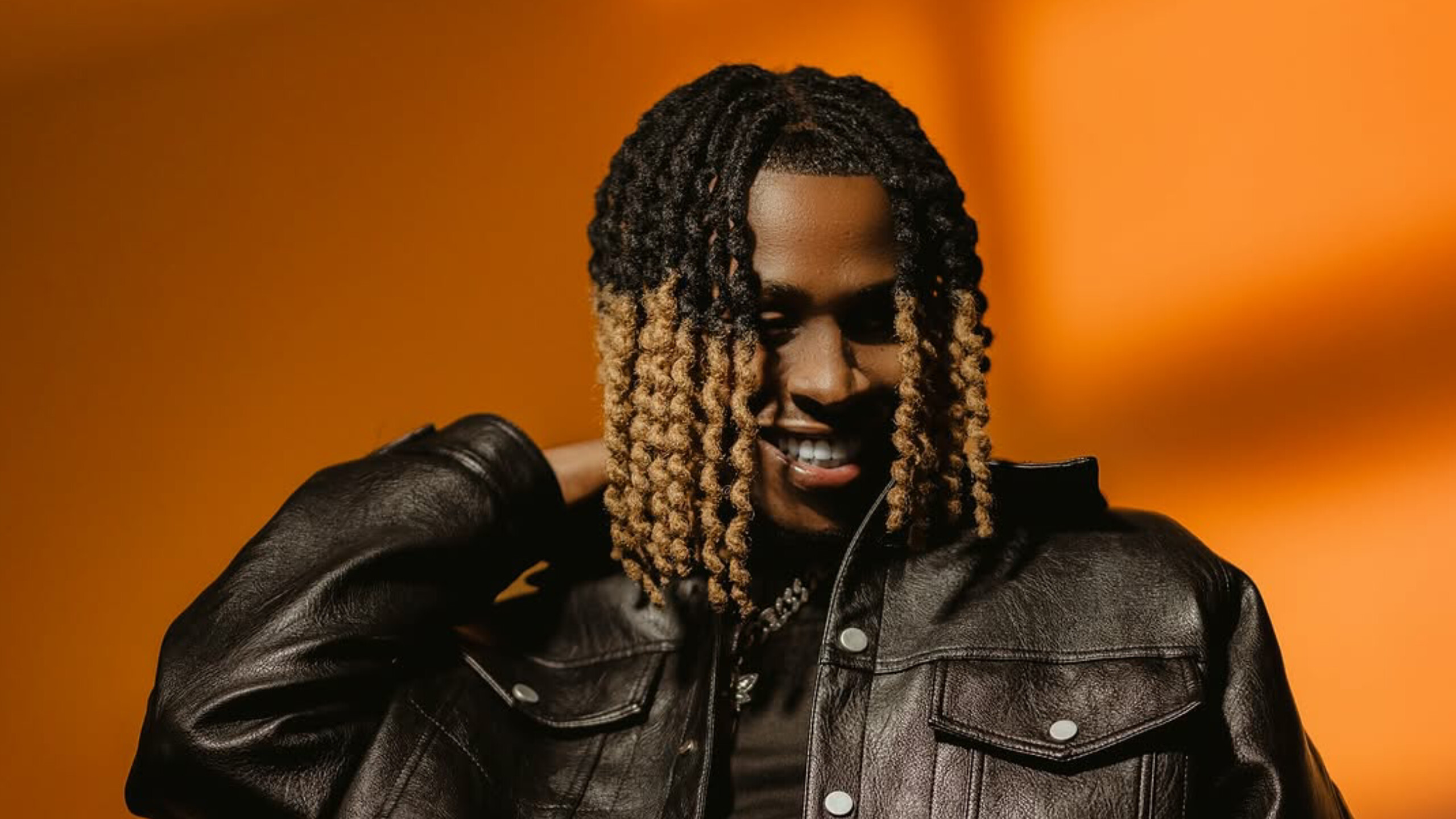 InShot_20260109_141709967