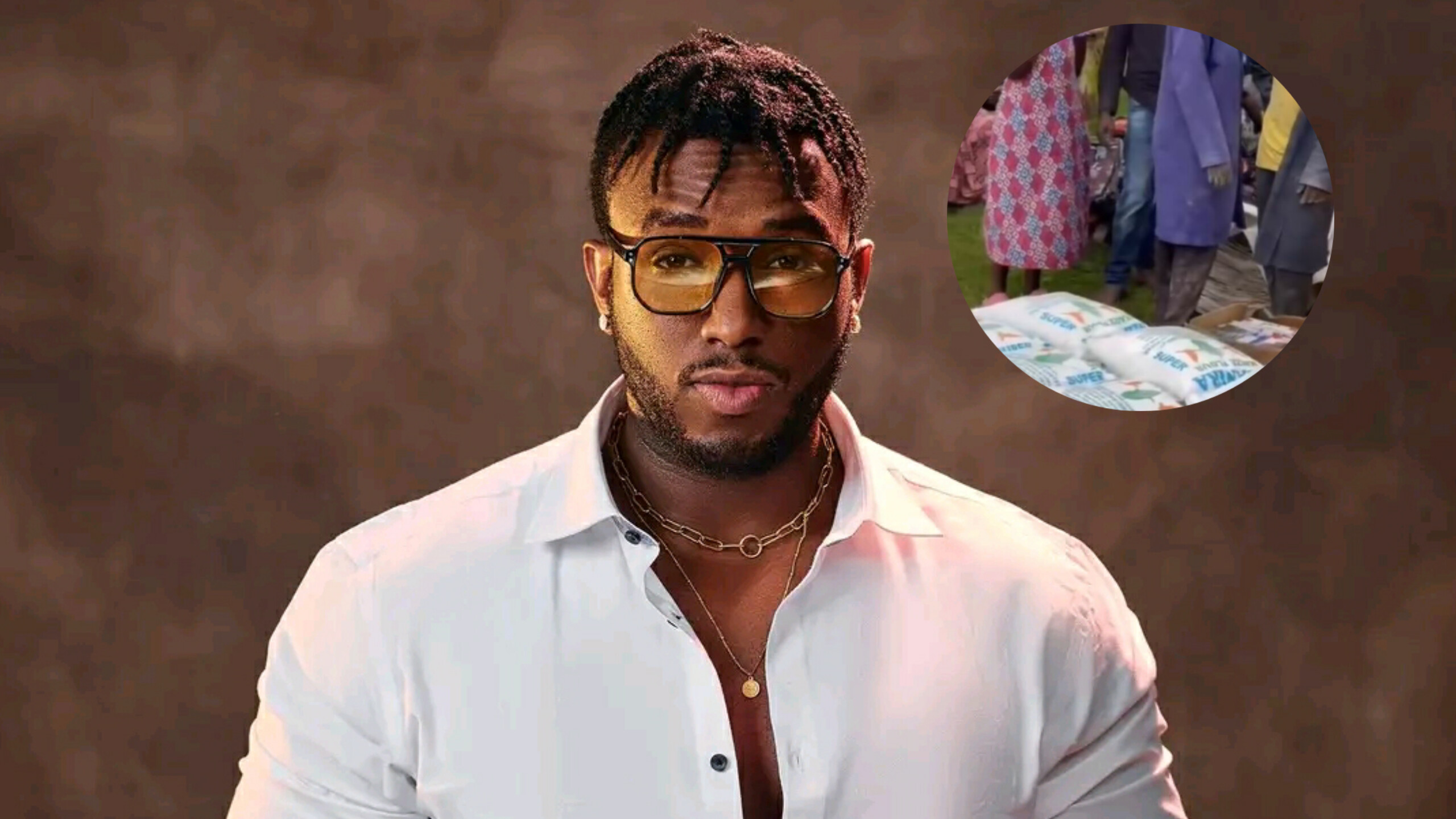 InShot_20260109_163253392