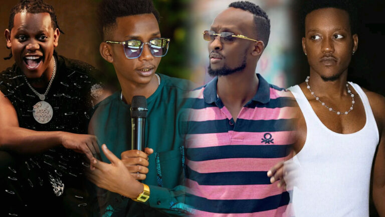 InShot_20260113_154509386