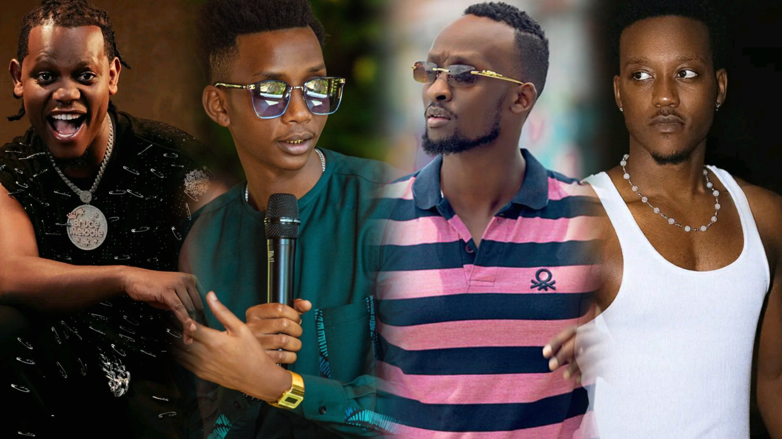 InShot_20260113_154509386