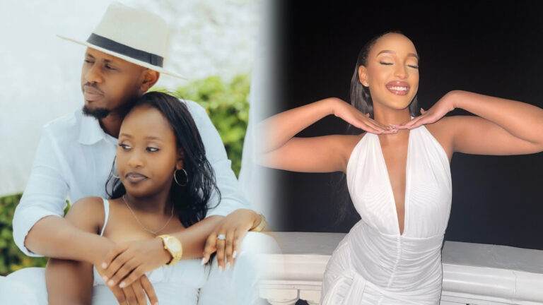 InShot_20260113_215149011