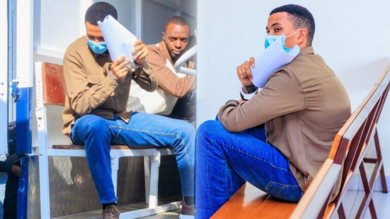 InShot_20260114_152642461