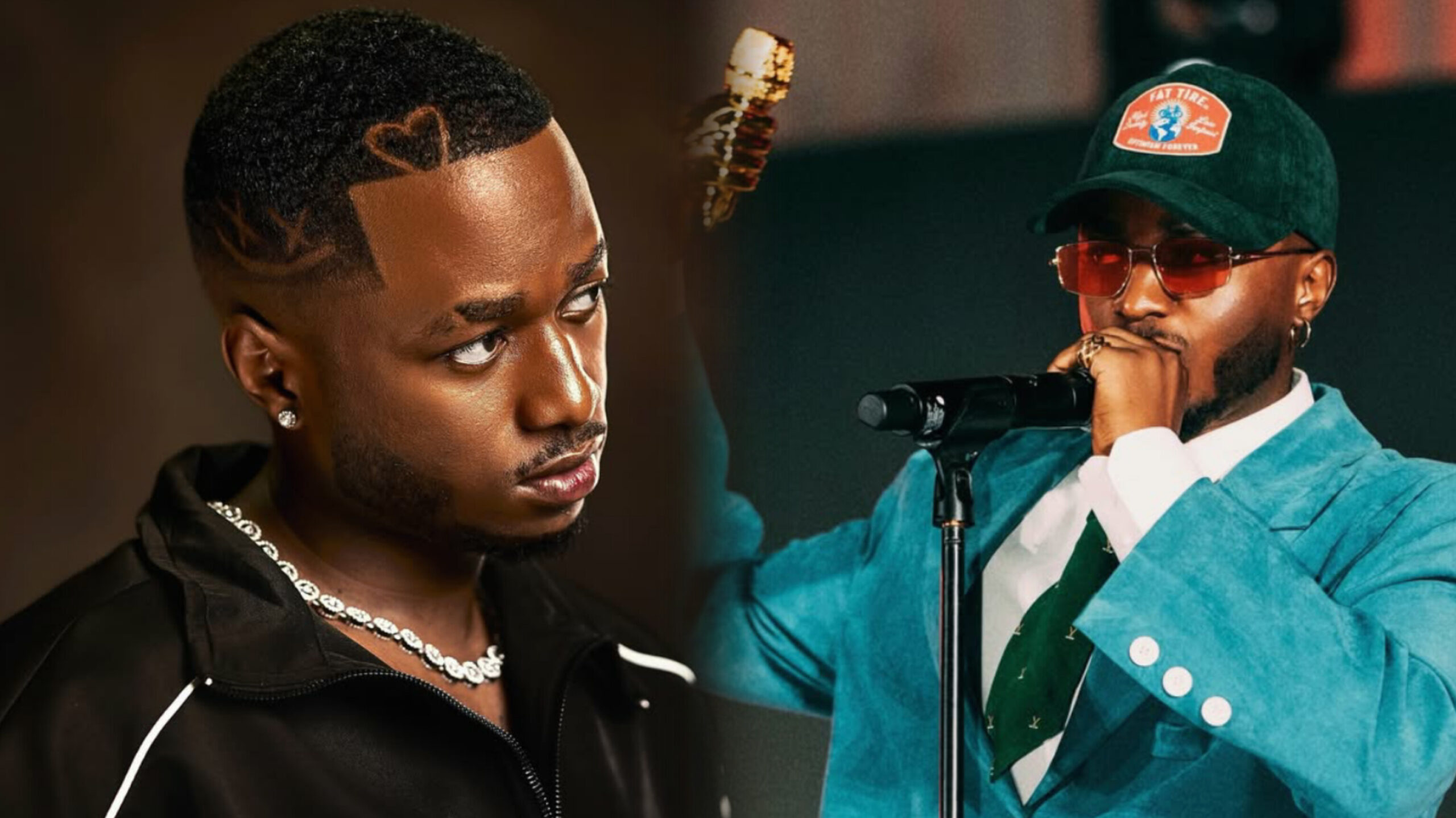 InShot_20260114_170836081