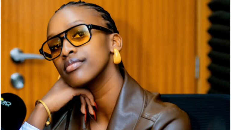 InShot_20260114_183455581