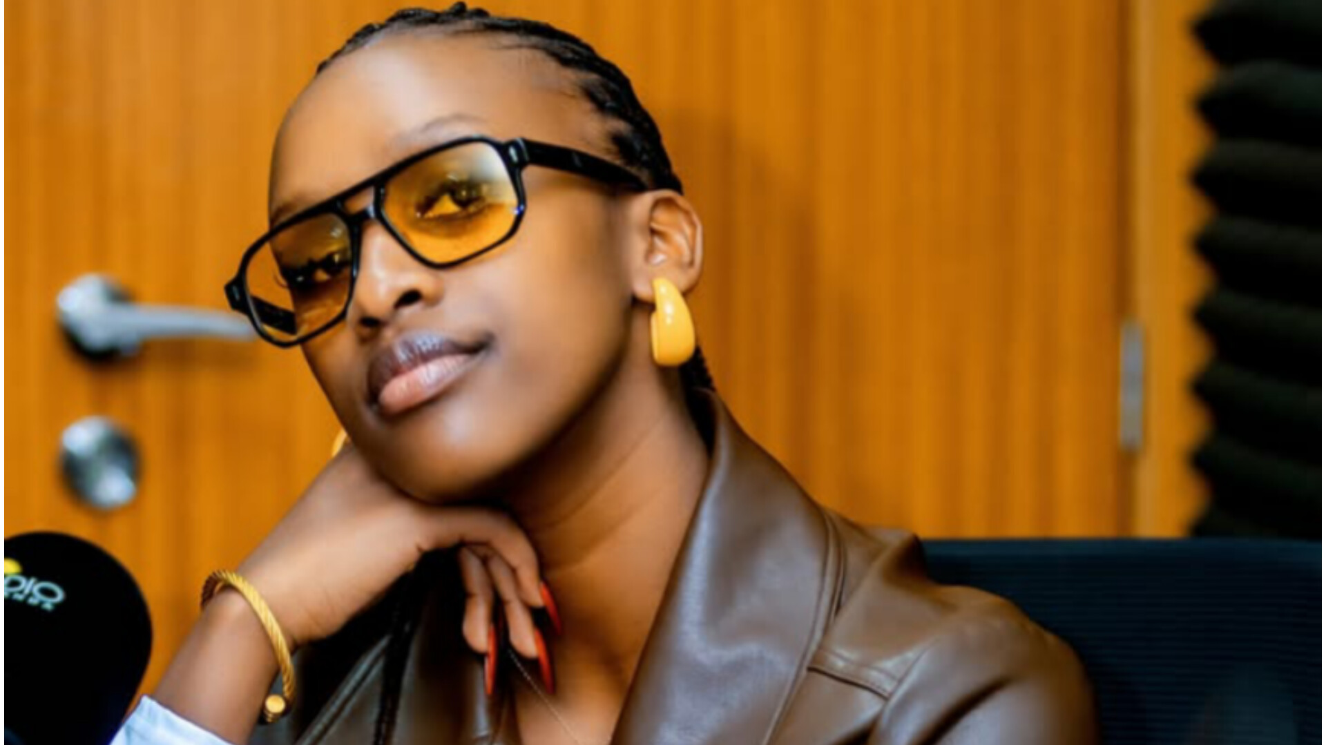 InShot_20260114_183455581