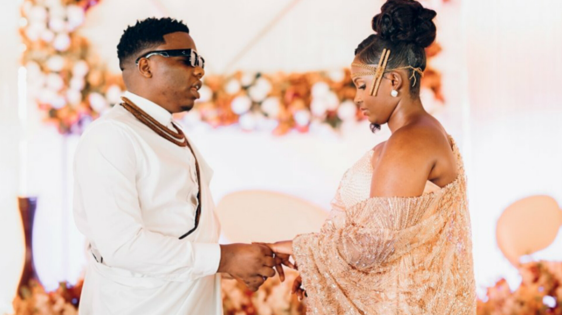 InShot_20260116_184303696