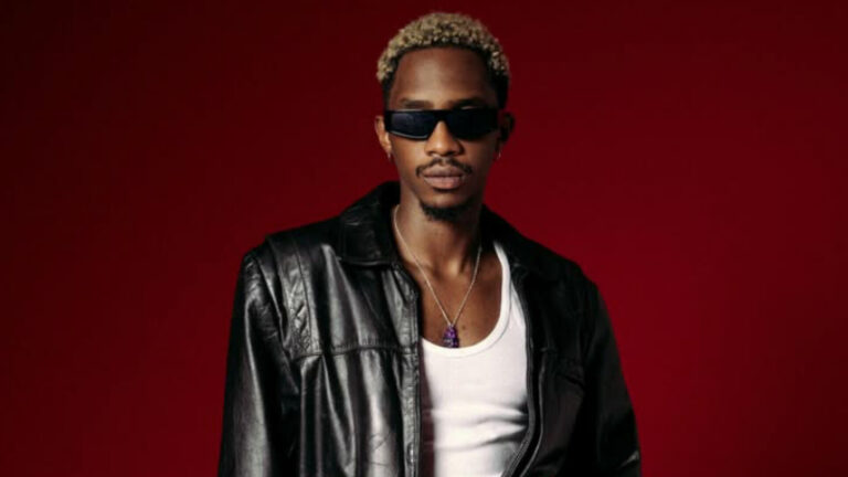 InShot_20260117_182408411