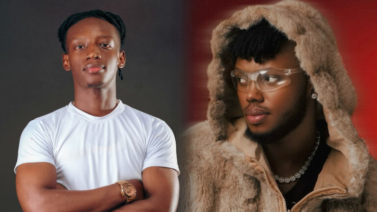 InShot_20260119_094127015