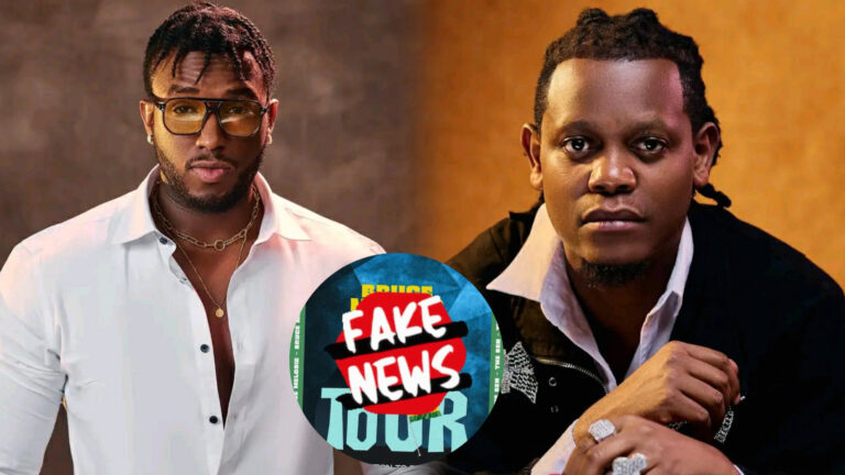 InShot_20260119_163612644