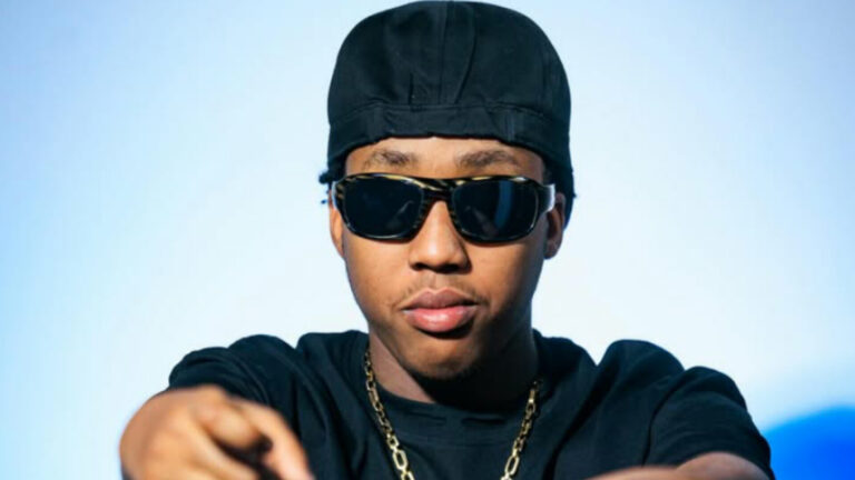 InShot_20260120_175856710