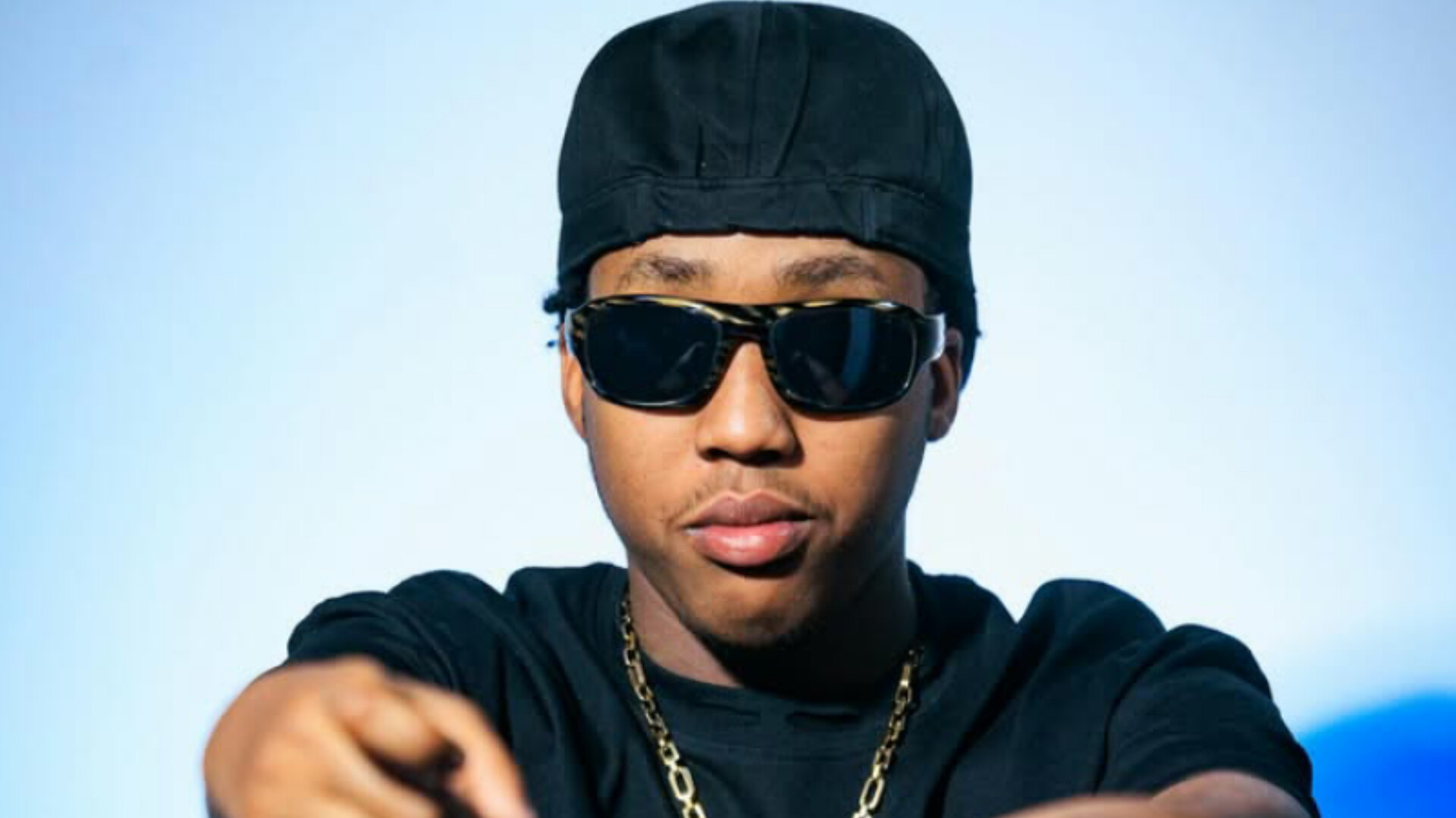 InShot_20260120_175856710