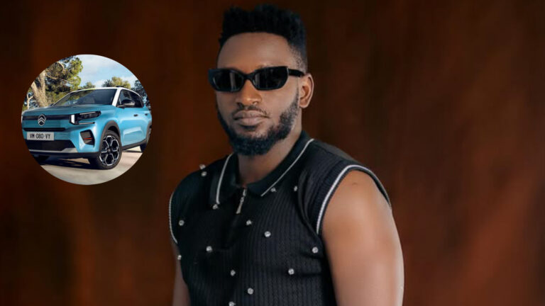 InShot_20260122_141318905