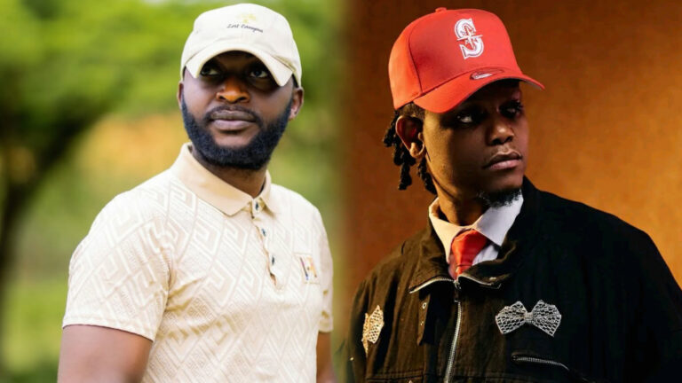 InShot_20260122_164011589