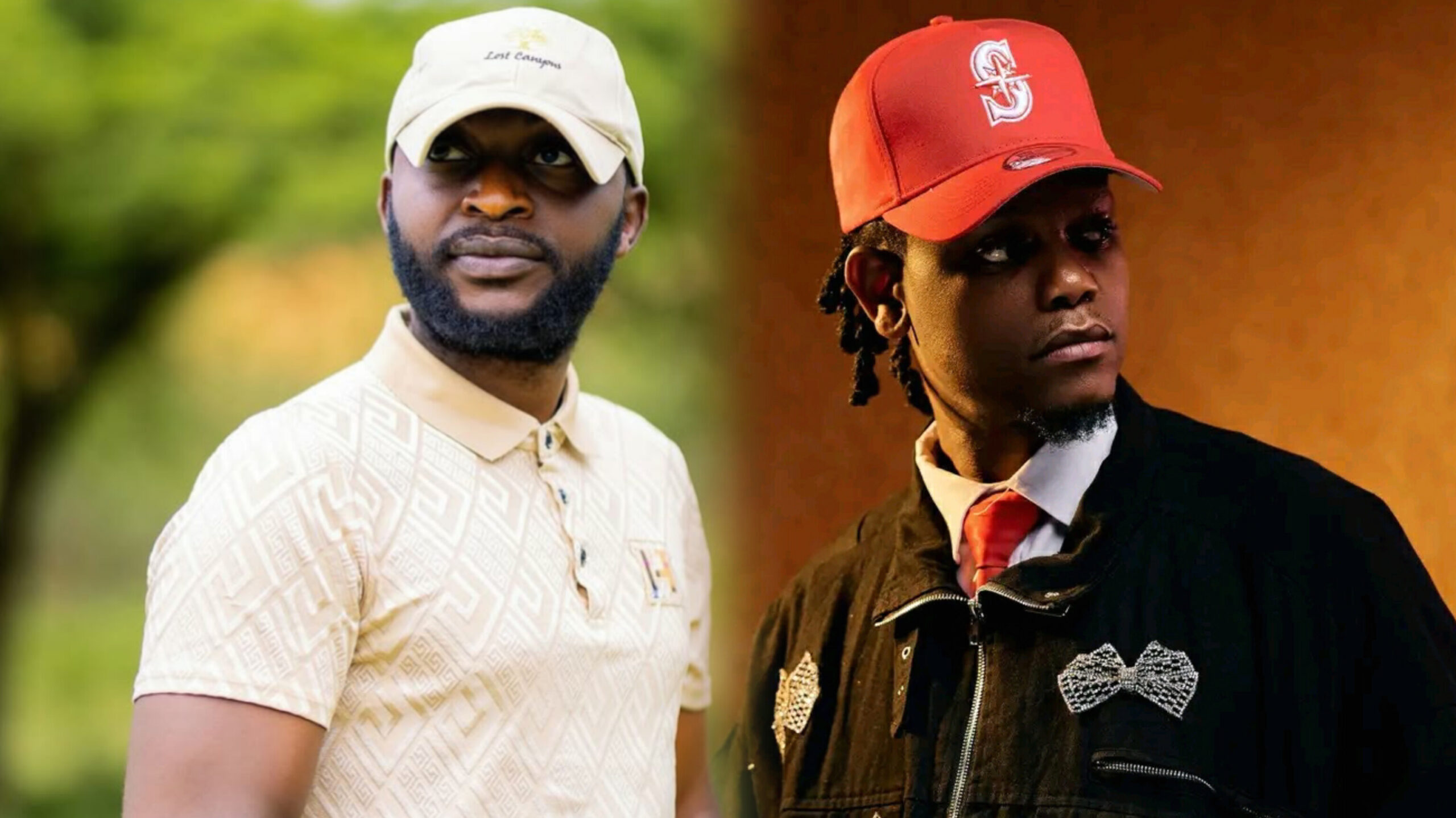 InShot_20260122_164011589