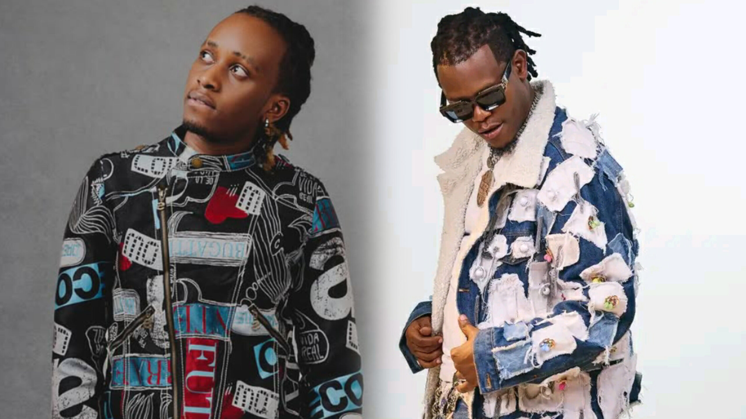 InShot_20260122_175635376