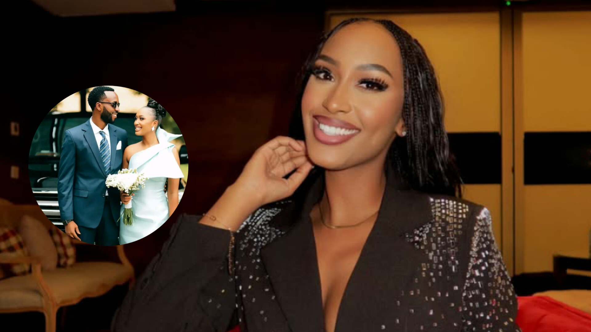 InShot_20260123_101648836