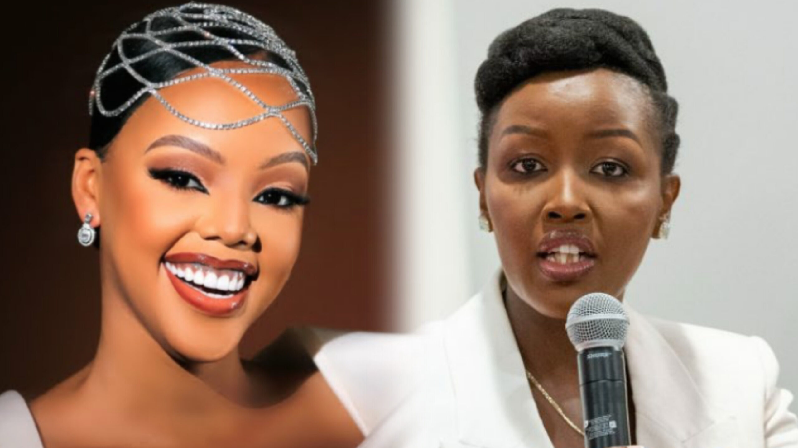 InShot_20260123_133645098