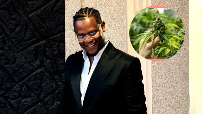 InShot_20260123_183559643