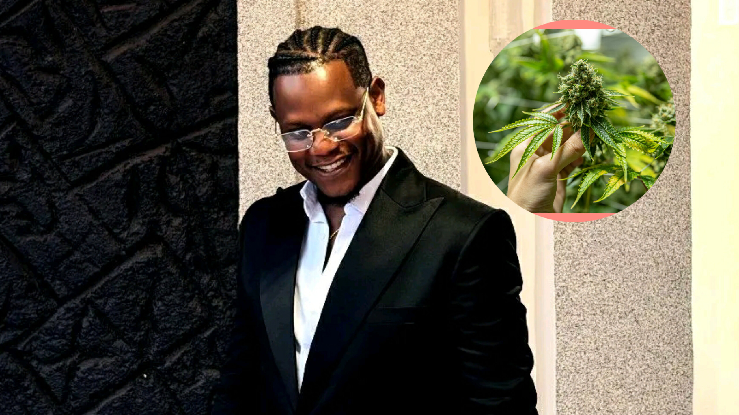 InShot_20260123_183559643