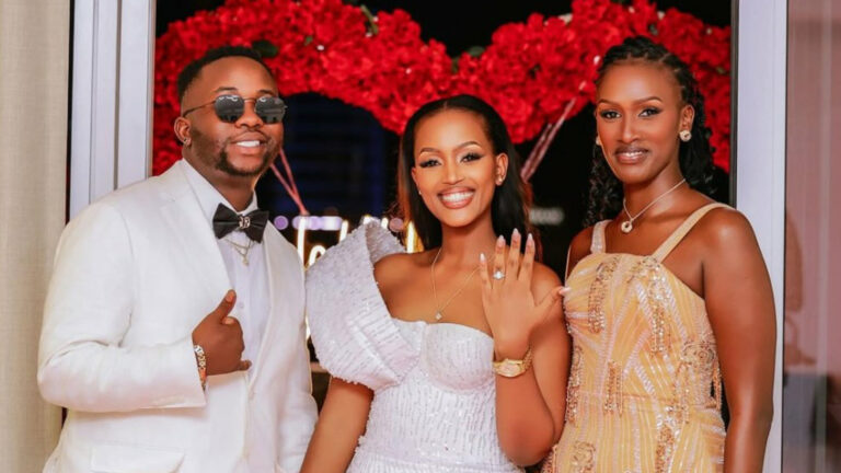 InShot_20260124_111847083