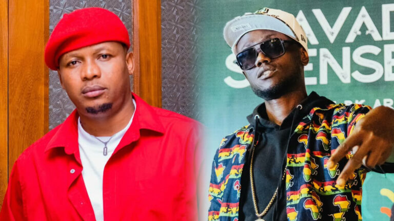 InShot_20260126_105441833