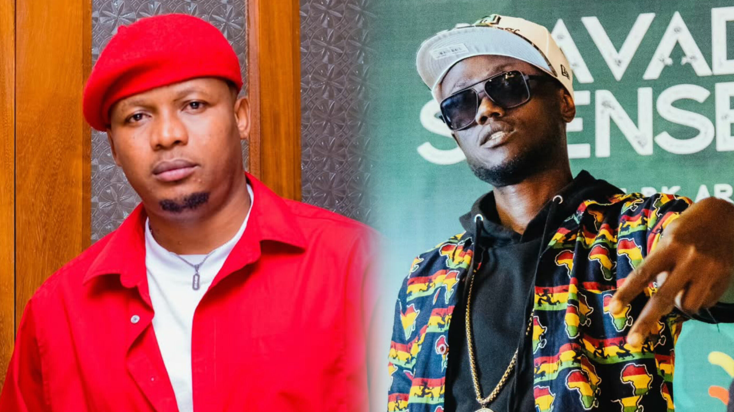 InShot_20260126_105441833