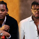 InShot_20260126_182122129