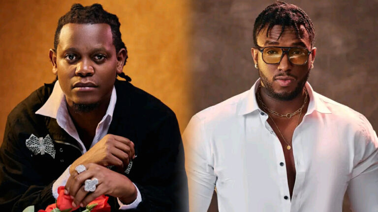 InShot_20260126_182122129