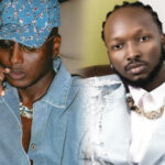 InShot_20260127_114948865