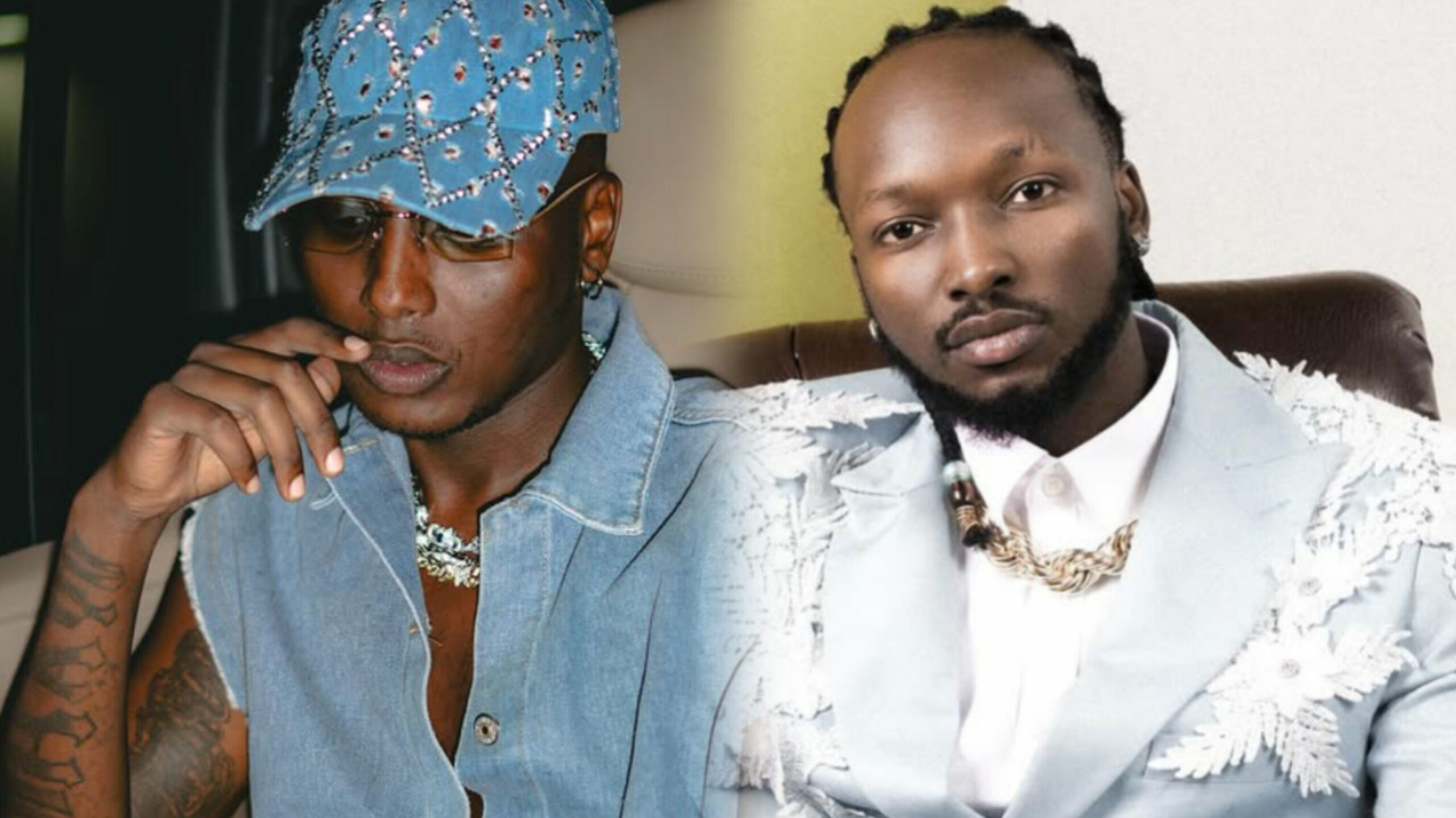 InShot_20260127_114948865