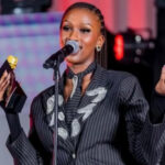 InShot_20260127_153217161