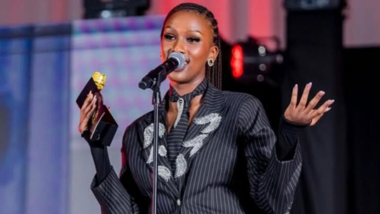 InShot_20260127_153217161