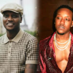 InShot_20260128_065316831