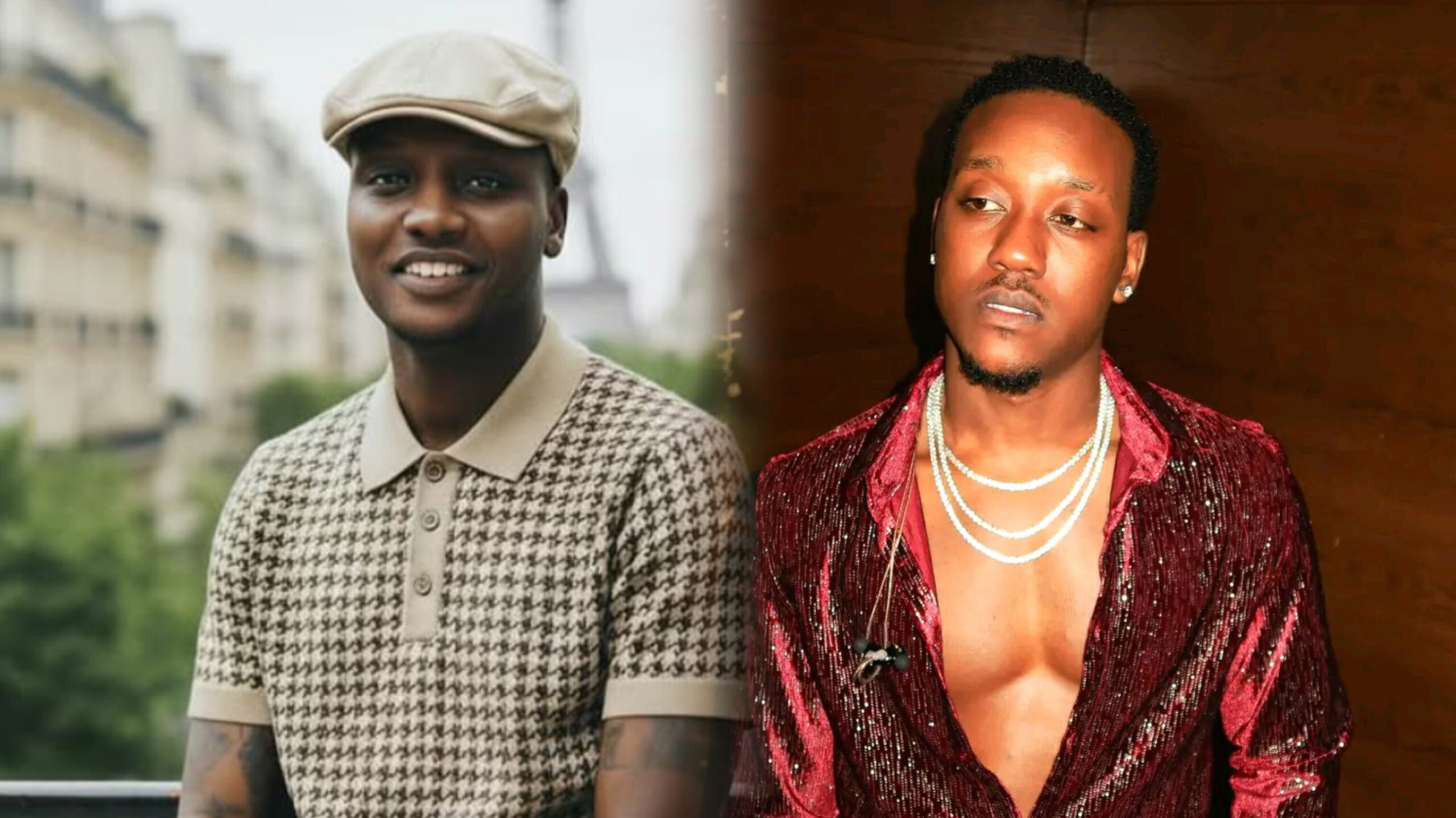 InShot_20260128_065316831